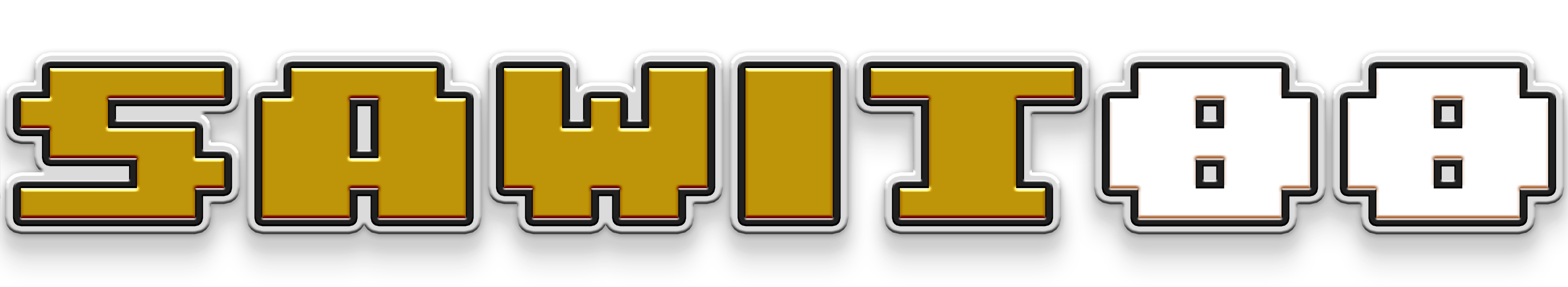 SAWIT88