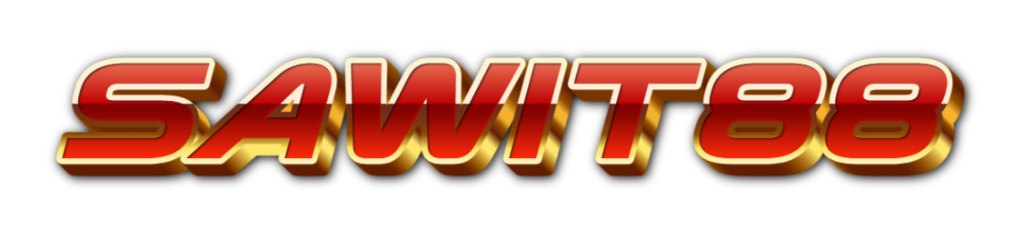 SAWIT88