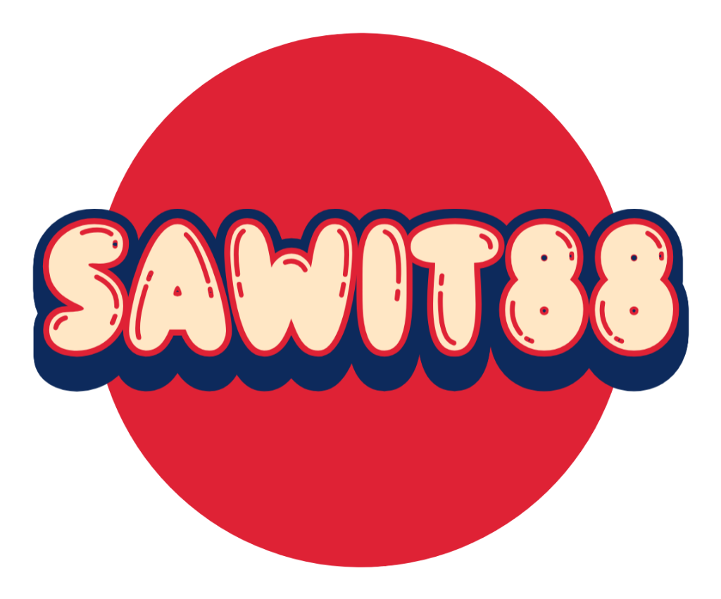 SAWIT88         Logo