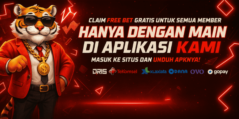 SAWIT88 Banner